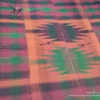 فروش تعداد ۲ عدد جاجیم دست بافت با پشم گوسفند