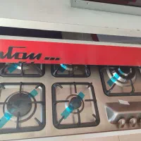 نمایندگی فروش و خدمات پس از فروش بیمکث در استان|مصالح و تجهیزات ساختمان|بروجن, |دیوار