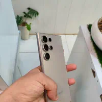 Galaxy S24 Ultra 512/256|موبایل|کرج, گوهردشت|دیوار