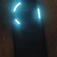 nothing phone 2a 256/12