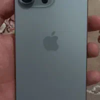 گوشی آیفون ۱۶ پرو