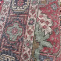 فرش دست بافت|فرش|اسلامشهر, مسکن مهر اسلاشهر (شهرک امام خمینی)|دیوار