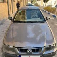 فروش خودرو سواری|خودرو سواری و وانت|آباده, |دیوار