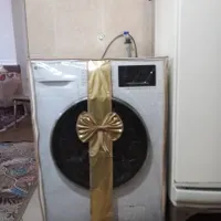 دوخت کاور و گل سر و دم کنی