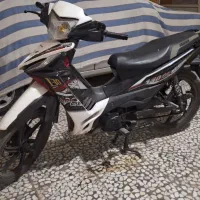 فروش فوری بی کلاج دلوین