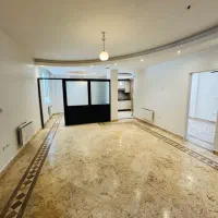 80-متر-دو-اتاق-موقعیت-اداری-تابلو-خور