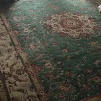 قالی و قالیچه