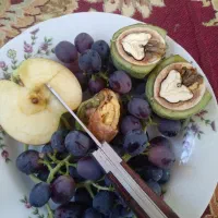 فروش گردو پوست کاغدی