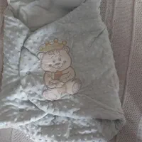 ست خواب|رختخواب، بالش، پتو|رشت, کوی عرفان|دیوار