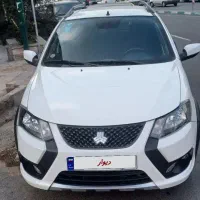 کوییک GX 1403 فروش فوری