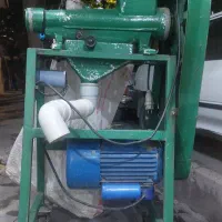 دستگاه آبلیمو آبغوره|فروشگاه و مغازه|نهاوند, |دیوار