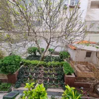 550متر-ویلایی-دربست-قرارداد3ساله-دفترکار-بزرگمهر