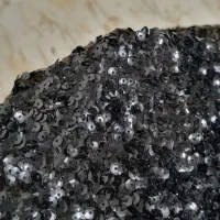 لباس مجلسی|لباس|مشهد, یاس|دیوار