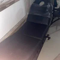 فروش تخت تتو