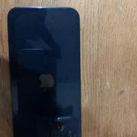 Iphone 13 normal 128|موبایل|تهران, خاک سفید|دیوار
