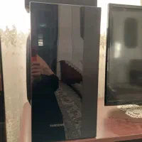 سینما خانگی با DVD|سیستم صوتی خانگی|تهران, شکوفه (عبدل آباد)|دیوار