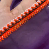 دوچگر کوریشی|لباس|خاش, |دیوار