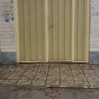 ویلایی-شمالی-همکف-150متری-شهرک-انقلاب