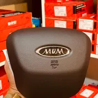 لوازم یدکی خودروهای چینی