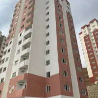 فروش آپارتمان ۸۵ متری عرصه تسویه در پردیس