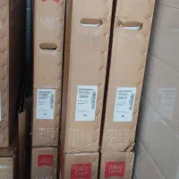 تلویزیون 55 اینچ ال جی UA8500 با کمترین قیمت|تلویزیون و پروژکتور|بانه, |دیوار