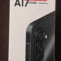 گوشی سامسونگ A17