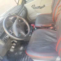 پراید 141|خودرو سواری و وانت|میبد, |دیوار