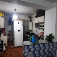 اجاره خانه