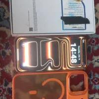 ایفون 1،پرو طرح..