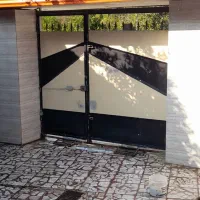 نقاشی ساختمان|خدمات پیشه و مهارت|قائم‌شهر, |دیوار