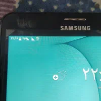 تبلت سامسونگa6|تبلت|نیشابور, شهرک بهداری|دیوار