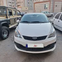 ام وی ام ۳۱۵ new|خودرو سواری و وانت|اردبیل, |دیوار