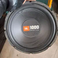 ساب JBL1000