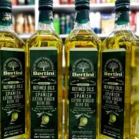 روغن زیتون فرابکر اسپانیایی اصل و تازه عمده و تکی|خوردنی و آشامیدنی|کرج, کوی کارمندان جنوبی|دیوار