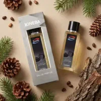 جذب همکار خانم و اقا