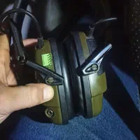 محافظ گوش دیجیتال|پزشکی|ارومیه, |دیوار