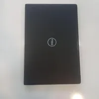 لپ تاپ Dell  مدل7480|رایانه همراه|کرمان, |دیوار