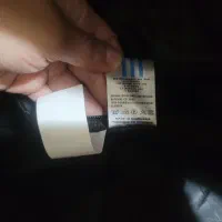 ساک ورزشی خارجی(اندونزی)|تجهیزات ورزشی|تهران, افسریه شمالی|دیوار