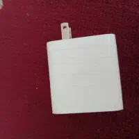 شارژر ۶۵ وات وان پلاس|لوازم جانبی موبایل و تبلت|اردبیل, |دیوار