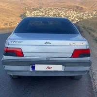 پژو405|خودرو سواری و وانت|گرمی, |دیوار