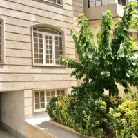 فروش ملک کلنگی/قابل سکونت/فرعی های خوب فردها