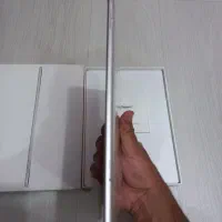 تبلت آی پد ipad Air2 سیم خور|تبلت|تهران, مهستان|دیوار