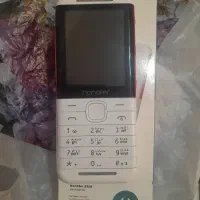 گوشی هانوفر مدل 5320