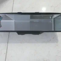 لوازم یدکی پراید