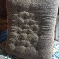 پشتی|پشتی|تالش, هشتپر|دیوار