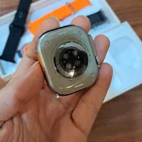 ساعت مچی هوشمند Hello3پلاس آکبند|ساعت|تهران, هفت چنار|دیوار