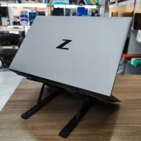 لپ تاپ Hp مدل Zbook FireFly 14 G7