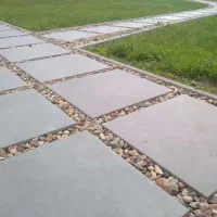 نیرو دیجیتال مارکتینگ