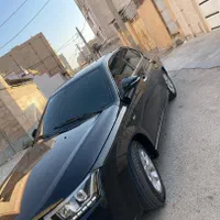 دنا پلاس اتوماتیک، مدل ۱۴۰۲
