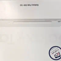 تبلت galaxy tab s10 plus 5g